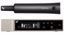 SENNHEISER MIKROFON EW-D SKM-S BASE SET (S1-7)