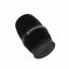 SENNHEISER MIKROFON MMD 945-1 BK - izmenljiva glava