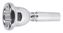 USTNIK ZA POZAVNO BACH 2G - large shank