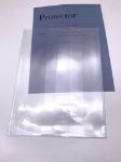 DP OVITKI ZA NOTE/PROTECTOR HENLE