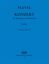 PLEYEL:KONZERT B-DUR CLARINET+PIANO