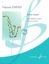 DAVID:ECHOS ECLATES FOR SOPRANO SAXOPHONE