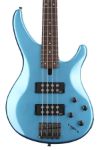 BAS KITARA YAMAHA TRBX304 FACTORY BLUE