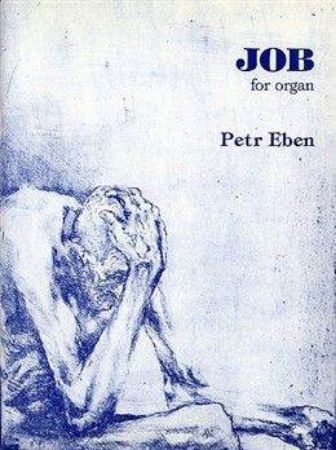 EBEN:JOB FOR ORGAN