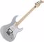 YAMAHA ELEKTRIČNA KITARA PACIFICA-112VM GR RL