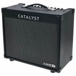 LINE6 OJAČEVALEC CATALYST 60