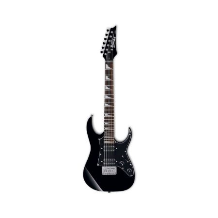 IBANEZ EL.KITARA GRGM21-BKN