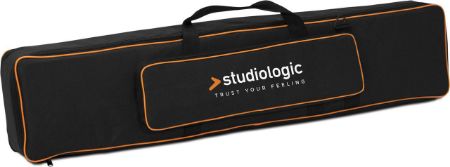 STUDIOLOGIC SOFTBAG FOR SL 88 GRAND & STUDIO