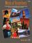 MIER:MUSICAL SNAPSHOTS  BOOK 3 FOR PIANO
