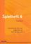 SPIELHEFT 6 BAND A SPIELSTUCKE FUR ZITHER