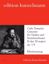 TESSARINI:CONCERTO FUR VIOLINE UND KLAVIER D-DUR OP.1/4