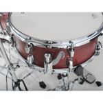 PROEL SET 5 BOBNOV TAMBURO T5LX22WGRD red wood