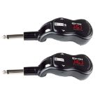 EIKON BREZŽIČNI SISTEM ZA ELEKTRIČNO ALI BAS KITARO EKJJA