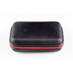 EIKON BREZŽIČNI SISTEM ZA ELEKTRIČNO ALI BAS KITARO EKJJA