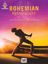 BOHEMIAN RHAPSODY MUSIC FROM THE MOTION PICTURE GUITAR TAB