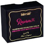 KOLOFONIJA HIDERSINE ZA VIOLINO RESERVE21