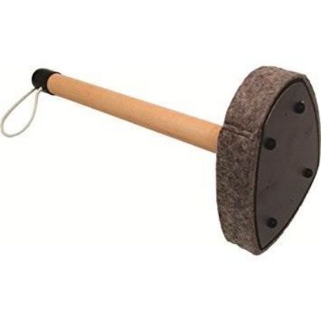 BLACK SWAMP PERCUSSION UDARJALO ZA GONG GT5