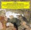 PROKOFIEFF:PETER UND DER WOLF/BOHM