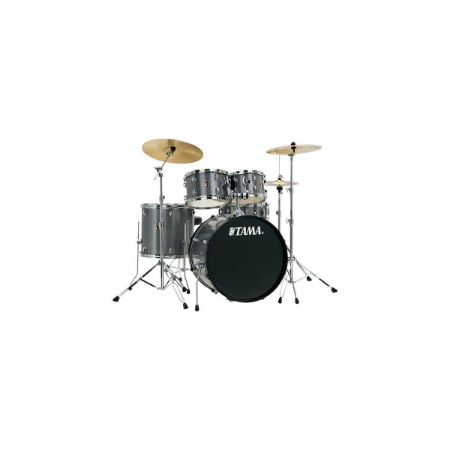 TAMA SET BOBNOV RM52KH5-GXS RHYTHM MATE DRUM