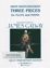 KHATCHATURIAN/GALWAY:THREE PIECES FOR FLUTE AND PIANO