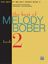 THE BEST OF MELODY BOBER BOOK 2
