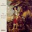 AN ENGLISH FANCY/TRIO SETTECENTO