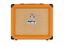 ORANGE OJAČEVALEC CRUSH 20RT Guitar Amplifier Combo 20W