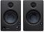 Presonus Eris 4.5 | 4.5" Active Studio Monitor Par