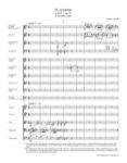 DVORAK:SYMPHONY NO.9 IN E MINOR OP.95 STUDY SCORE