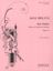 BRUCH M:KOL NIDREI OP. 47 VIOLINE AND PIANO