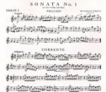 CORELLI:SIX CHAMBER SONATAS OP.4 FOR TWO VIOLINS AND PIANO