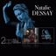 NATALIE DESSAY/DEUX ALBUMS ORIGINAUX 2CD