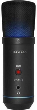 NOVOX mikrofon NC-1 CLASS