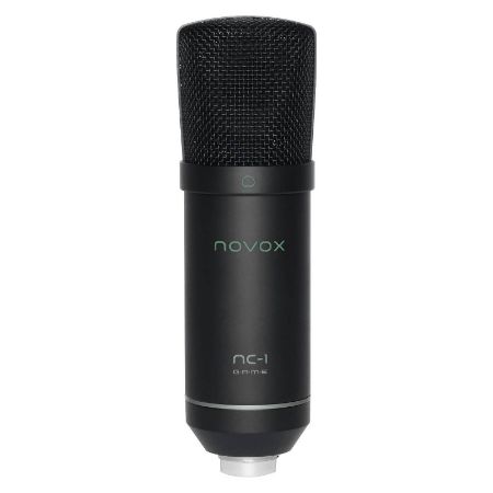 NOVOX mikrofon NC-1