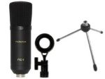 NOVOX mikrofon NC-1
