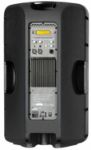 NOVOX  aktivni zvočnik NV 15 USB/MP3/BT