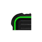 Novox Mobilite Green baterijski prenosni zvočnik