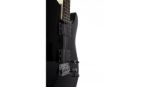 ARROW ELEKTRIČNA KITARA TL 22 Deep black rosewood