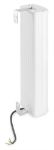 POWER DYNAMICS ZVOČNIK ICS4 Indoor Column Speaker 20W 100V White