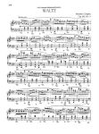 CHOPIN:COMPLETE PRELUDES,NOCTURNES,WALTZ