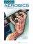 NELSON:GITARREN AEROBICS + 2CD
