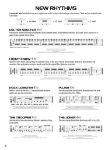 HAL LEONARD GUITAR TAB METHOD BOOK 2 + AUDIO ACCESS