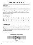 HAL LEONARD GUITAR TAB METHOD BOOK 2 + AUDIO ACCESS