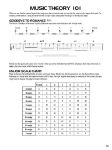 HAL LEONARD GUITAR TAB METHOD BOOK 2 + AUDIO ACCESS