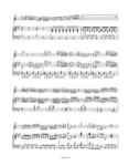 MOZART:CONCERTO A- DUR,CLARINET AND PIANO KV 622