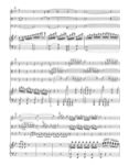 MOZART:QUARTET IN G-MOLL KV 478