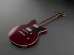 YAMAHA ELEKTRIČNA KITARA REVSTAR RSS20 HOT MERLOT