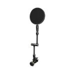 Gravity Pop Filter with VARI®-ARM MA POP 1