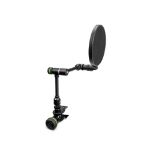 Gravity Pop Filter with VARI®-ARM MA POP 1