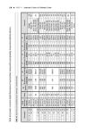 JAGOW:TUNING FOR WIND INSTRUMENTS